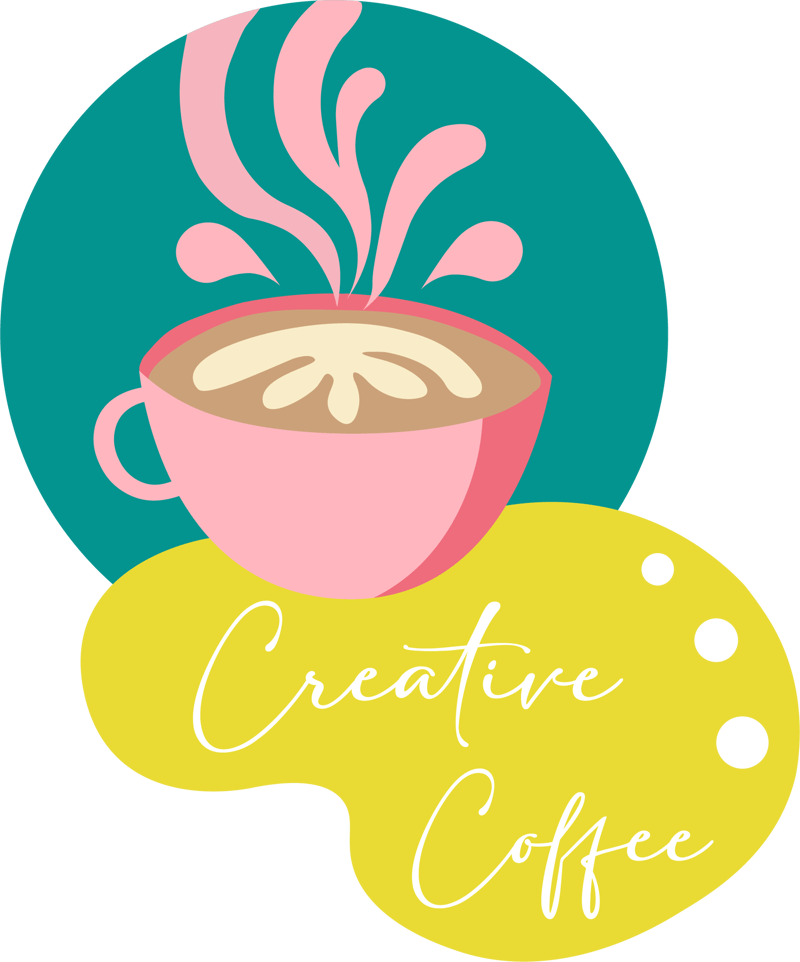 Creative Coffee